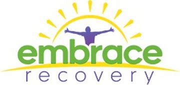 laguna hills treatment center|EMBRACE RECOVERY .